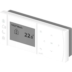 Danfoss TPOne Programmable Room Thermostat - Thermostat Danfoss TPOne Programmable Room Thermostat - Thermostat