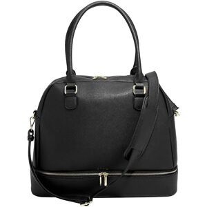 Stackers Black Laptop Handbag - Laptop Handbag Stackers Black Laptop Handbag - Laptop Handbag