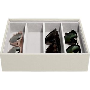 Stackers Classic 4 Rum - Brilleetui Stackers Classic 4 Rum - Brilleetui