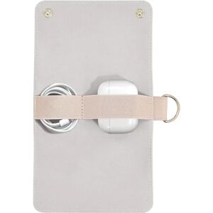 Stackers Compact Cable Organizer - Cable, Charger, Earphone Case Stackers Compact Cable Organizer - Cable, Charger, Earphone Case