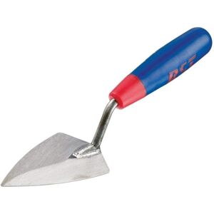 R.S.T. R.S.T. Pointing Trowel Philadelphia Pattern Soft Touch - Pointing Trowel R.S.T. R.S.T. Pointing Trowel Philadelphia Pattern Soft Touch - Pointing Trowel