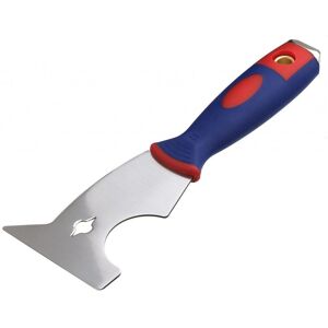 RST R.S.T. 9 in 1 Paint Tool Soft Touch - Paint Tool RST R.S.T. 9 in 1 Paint Tool Soft Touch - Paint Tool