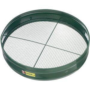 Bulldog 8184170000 Premier Garden Riddle - Garden Tool Bulldog 8184170000 Premier Garden Riddle - Garden Tool