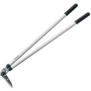 Bulldog Model 7116770000 Green Edging Shears - Edging Shears Bulldog Model 7116770000 Green Edging Shears - Edging Shears