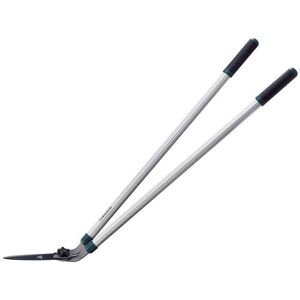 Bulldog 7117770000 Evergreen Lawn Shear - 38 in Handle Bulldog 7117770000 Evergreen Lawn Shear - 38 in Handle