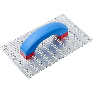 R.S.T. RTR7451 Drywall Scratcher - Steel, Soft Touch Handle R.S.T. RTR7451 Drywall Scratcher - Steel, Soft Touch Handle