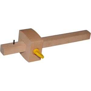 RST RC038 Beech Marking Gauge - Marking Gauge RST RC038 Beech Marking Gauge - Marking Gauge