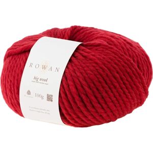 Rowan Big Wool Super Chunky Merino Yarn - Yarn Rowan Big Wool Super Chunky Merino Yarn - Yarn