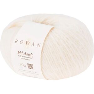 Rowan Kid Classic Yarn - Wool Mohair Blend - Knitting Yarn Rowan Kid Classic Yarn - Wool Mohair Blend - Knitting Yarn