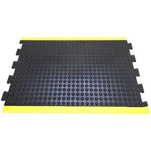 Kaiserkraft Bubblemat Safety Alfombrilla Antifatiga - 1200x900x14mm Kaiserkraft Bubblemat Safety Alfombrilla Antifatiga - 1200x900x14mm