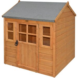 Rowlinson Little Lodge Rowlinson Little Lodge