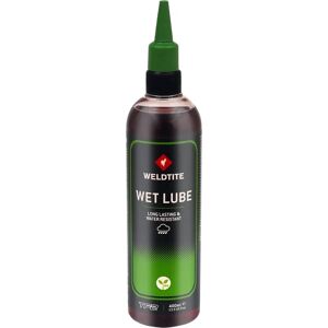Weldtite TF2 Extreme Wet Lubricant - Durable, Water-Resistant Chain Oil Weldtite TF2 Extreme Wet Lubricant - Durable, Water-Resistant Chain Oil