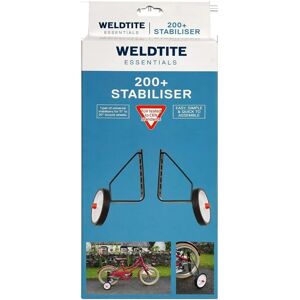 Adie 200+ Bike Stabilizer - 11-20" Wheels Adie 200+ Bike Stabilizer - 11-20" Wheels