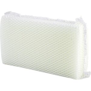 Armor All E303628300 Limpiador de Insectos - Seguro para superficies Armor All E303628300 Limpiador de Insectos - Seguro para superficies