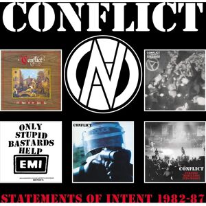 The Bar-Kays - The Definitive Collection - Music Box Set The Bar-Kays - The Definitive Collection - Music Box Set