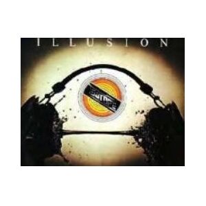 Cherry Red Records Isotope - Enregistrement musical/sonore - ECLEC2273 Cherry Red Records Isotope - Enregistrement musical/sonore - ECLEC2273