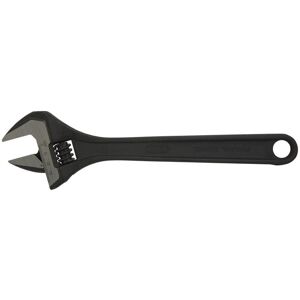 CK Tools CK T4366 450 Adjustable Wrench - Adjustable Wrench CK Tools CK T4366 450 Adjustable Wrench - Adjustable Wrench