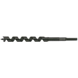 CK Tools T3031 06 Mejselbor Standard 6x160mm - Bore CK Tools T3031 06 Mejselbor Standard 6x160mm - Bore