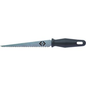 CK Tools T0831 - Hand Saw for Drywall - 300mm CK Tools T0831 - Hand Saw for Drywall - 300mm