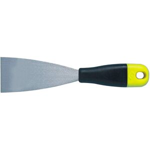 C.K. Decorators knife - 40mm, 210mm - Decorators knife C.K. Decorators knife - 40mm, 210mm - Decorators knife