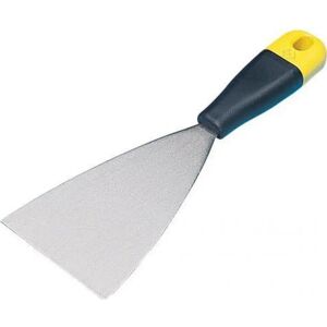 CK Tools T5070A 050 Paint Scraper - Paint Scraper - 50mm CK Tools T5070A 050 Paint Scraper - Paint Scraper - 50mm