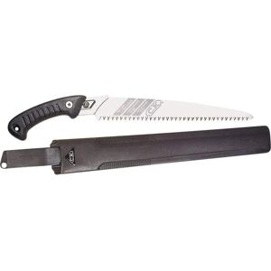 C.K Tools G0923 Hand Saw - Garden Pruning Blade C.K Tools G0923 Hand Saw - Garden Pruning Blade