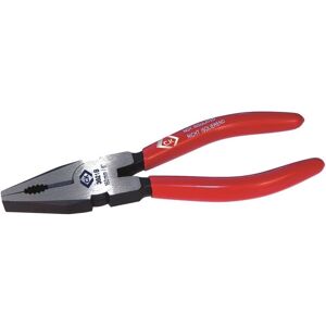 C.K Tools T3621B 6 Classic Combination Pliers C.K Tools T3621B 6 Classic Combination Pliers