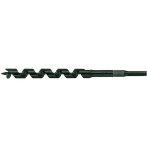 CK Tools T3031 Auger Bit - 30x210mm - Durable High Carbon Steel CK Tools T3031 Auger Bit - 30x210mm - Durable High Carbon Steel