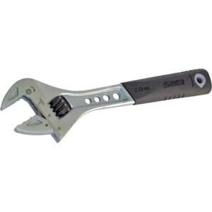 CK Tools T4365 150 Adjustable Wrench - Wrench CK Tools T4365 150 Adjustable Wrench - Wrench