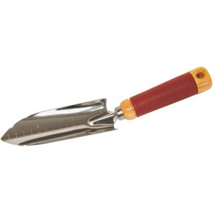 C.K Tools G5731 Maxima Rockery Trowel - Trowel C.K Tools G5731 Maxima Rockery Trowel - Trowel