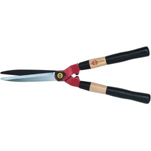 C.K Værktøjer Maxima Letvægts 520mm/20" C.K Værktøjer Maxima Letvægts 520mm/20"