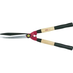 C.K Tools 600 mm (G5011) C.K Tools 600 mm (G5011)