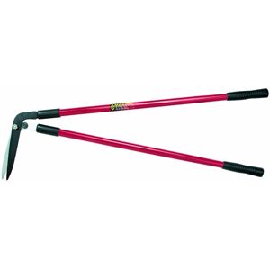CK Tools CK Classic G5015 Maxima Lawn Edging Shears - Lawn Edging Tools CK Tools CK Classic G5015 Maxima Lawn Edging Shears - Lawn Edging Tools