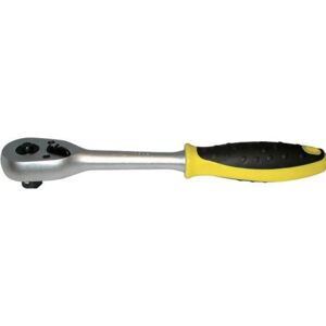 C.K Tools T4691 Sure Drive Rattænder - Rattænder C.K Tools T4691 Sure Drive Rattænder - Rattænder