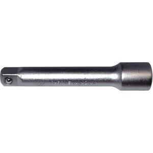 CK Tools - Sure Drive Extension 125mm - Extension CK Tools - Sure Drive Extension 125mm - Extension