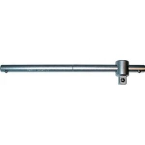 CK Tools T4695 Poignée en T coulissante - Clé en T CK Tools T4695 Poignée en T coulissante - Clé en T