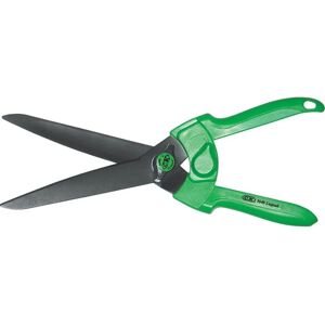 Kammerling Multi-purpose Scissors - G5640 - 290mm Kammerling Multi-purpose Scissors - G5640 - 290mm