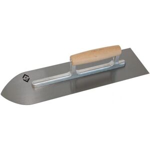 C.K Tools T5264 Hand Scraper & Flooring Trowel - Hand tools C.K Tools T5264 Hand Scraper & Flooring Trowel - Hand tools