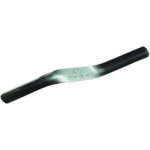 C.K Brick Jointer - 13x16mm Carbon Steel - Brick Jointer C.K Brick Jointer - 13x16mm Carbon Steel - Brick Jointer