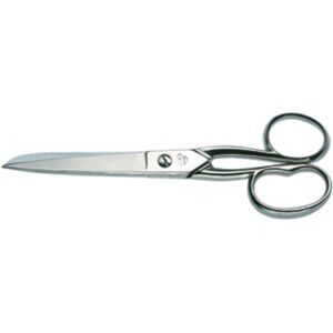 C.K. Universal Scissors - 180mm Double Handle - Scissors C.K. Universal Scissors - 180mm Double Handle - Scissors
