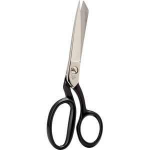 C.K Tools C80787 Heavy Duty Sidebent Universal Scissors - Tools C.K Tools C80787 Heavy Duty Sidebent Universal Scissors - Tools