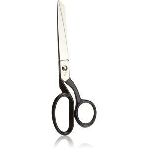 CK Tools CK Classic C80789 Trimmers Scissors - Scissors CK Tools CK Classic C80789 Trimmers Scissors - Scissors