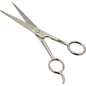 C.K Tools C8080 Hairdressing Scissors - Sharp, 180mm, Fully Forged C.K Tools C8080 Hairdressing Scissors - Sharp, 180mm, Fully Forged