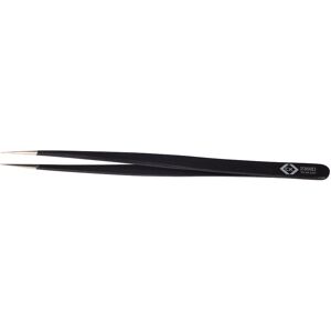 CK Tools T2368D Precision Tweezers - ESD - 140mm CK Tools T2368D Precision Tweezers - ESD - 140mm