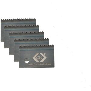 CK Tools T2255 Spare Blades for Cable Stripper CK Tools T2255 Spare Blades for Cable Stripper