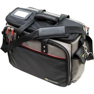 C.K Magma MA2639 C.K Magma MA2639