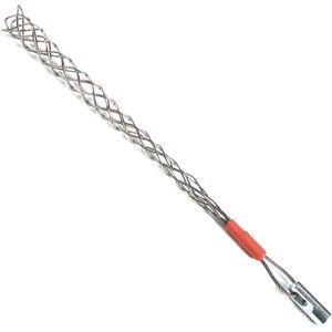 CK Tools CK T5442 06 Cable Sock - Cable Management Accessory CK Tools CK T5442 06 Cable Sock - Cable Management Accessory