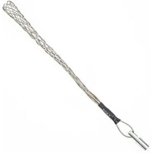 CK Cable Installation Tool Kit - 11-16mm Steel Mesh, Grip, CK MightyRod CK Cable Installation Tool Kit - 11-16mm Steel Mesh, Grip, CK MightyRod