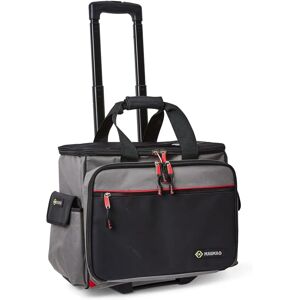 C.K Magma MA2650 C.K Magma MA2650