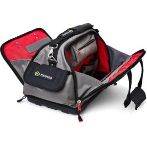 C.K Magma MA2640 C.K Magma MA2640